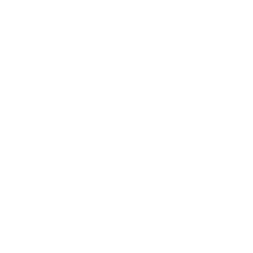 ganchosc